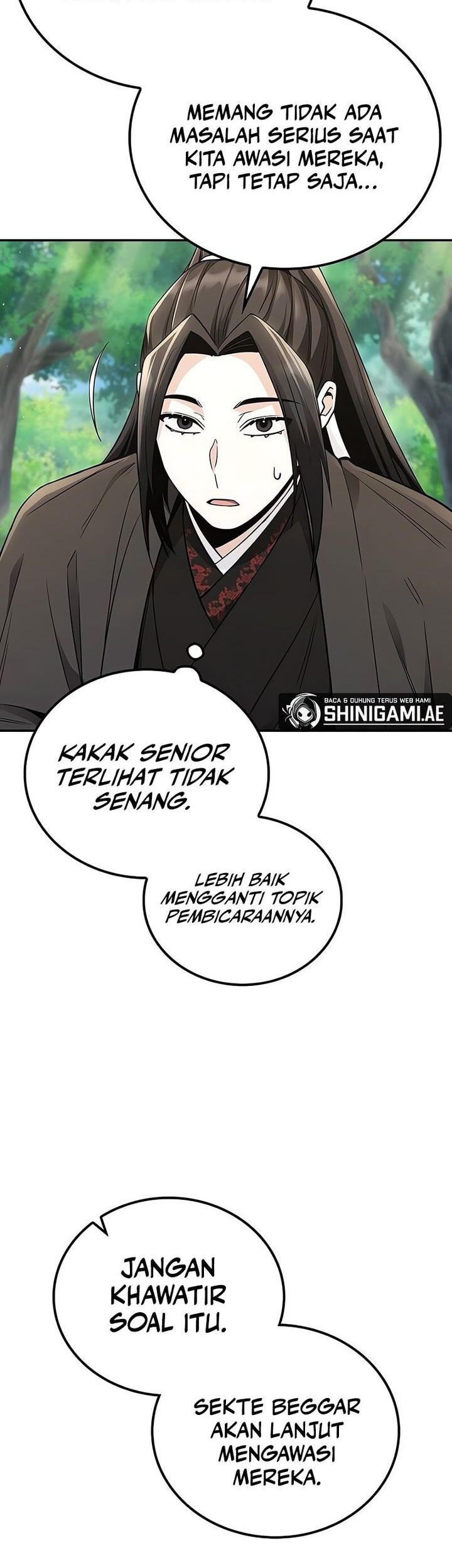 Chapter 16 - halaman 39