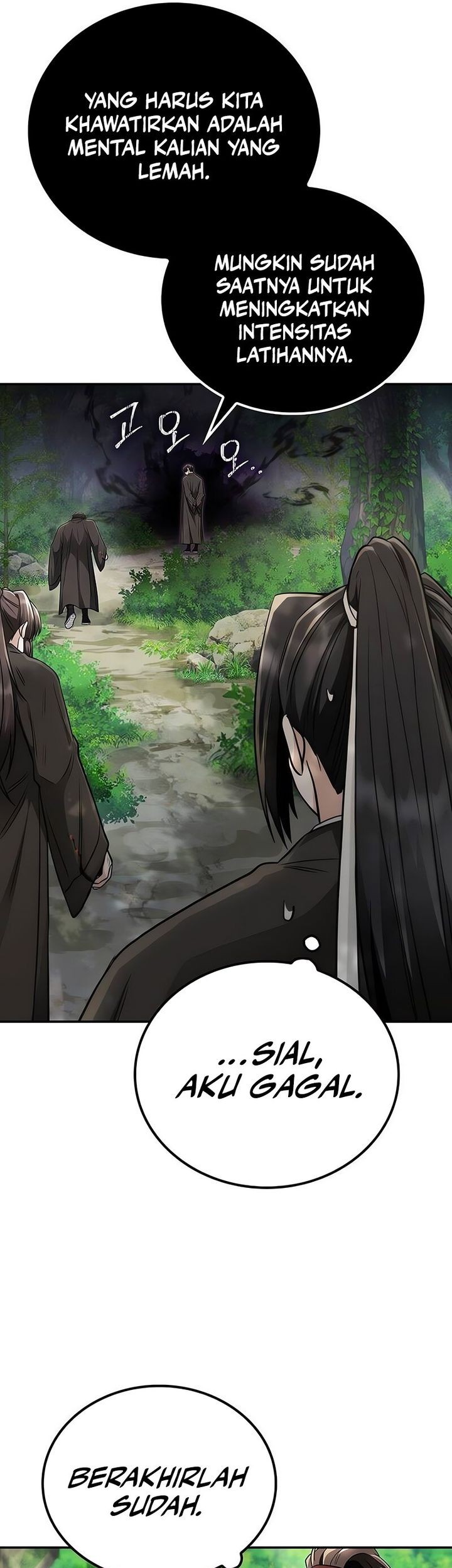 Chapter 16 - halaman 41