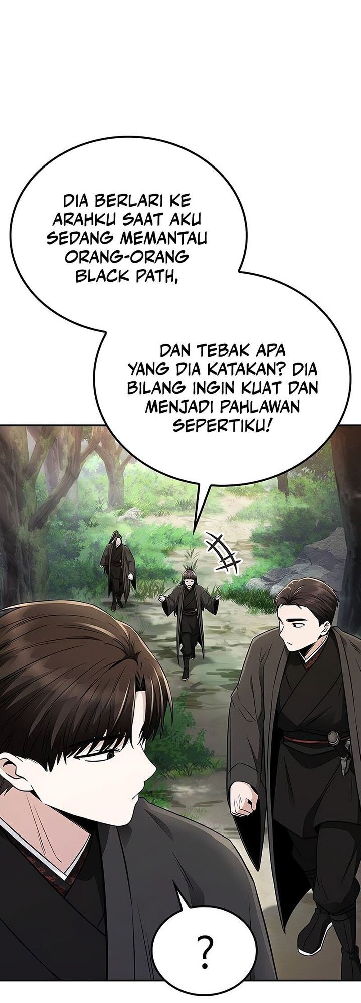 Chapter 16 - halaman 43