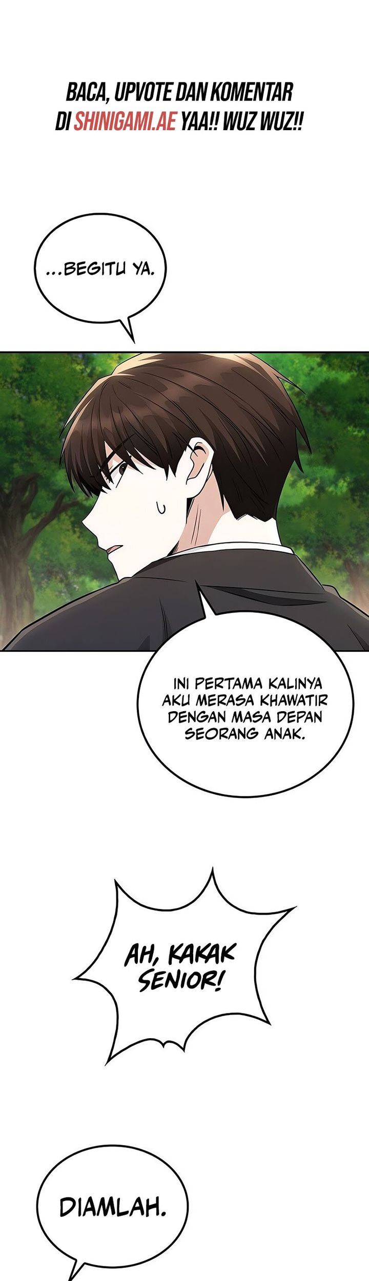 Chapter 16 - halaman 44