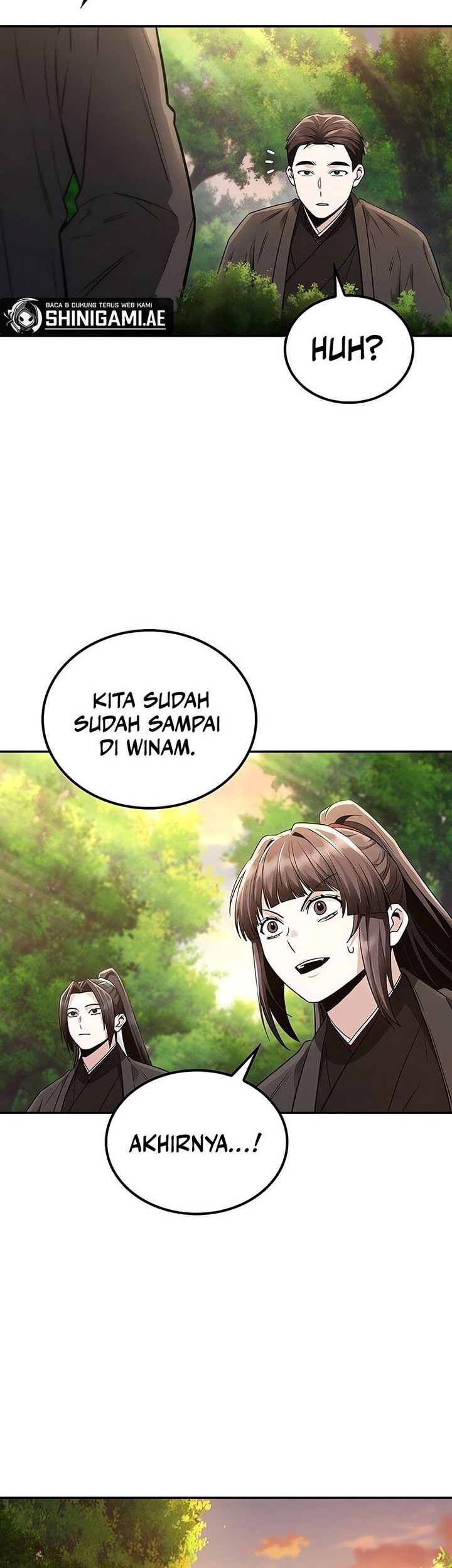 Chapter 16 - halaman 45