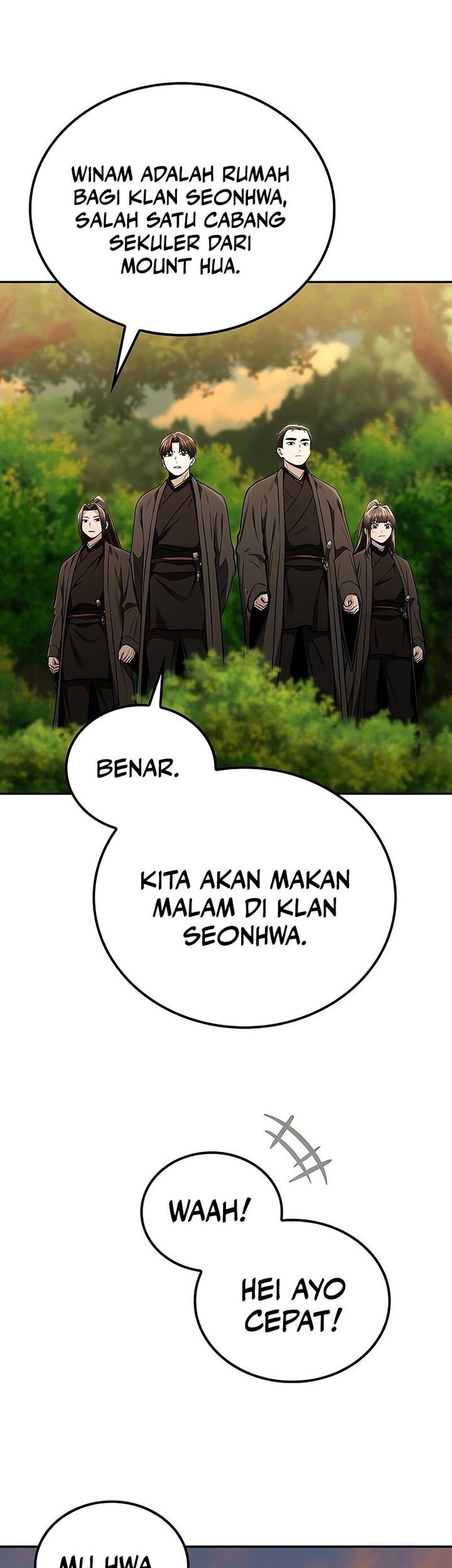 Chapter 16 - halaman 47
