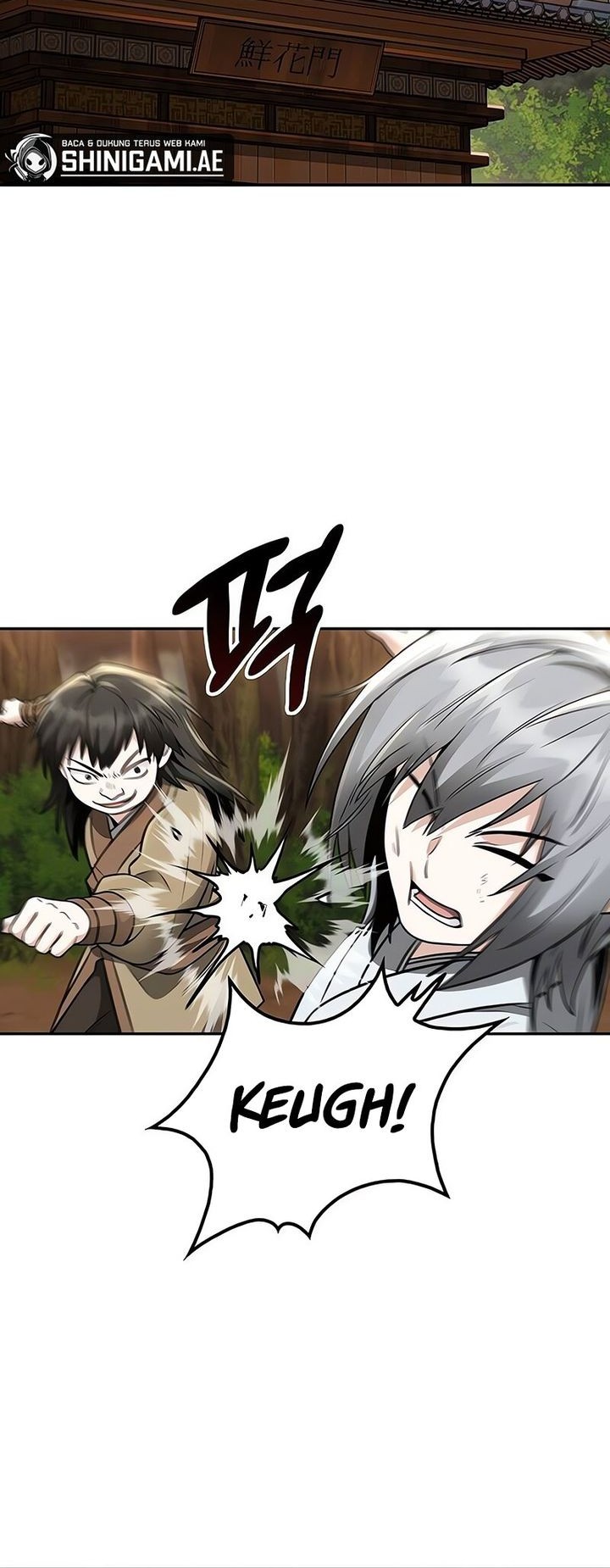 Chapter 16 - halaman 49