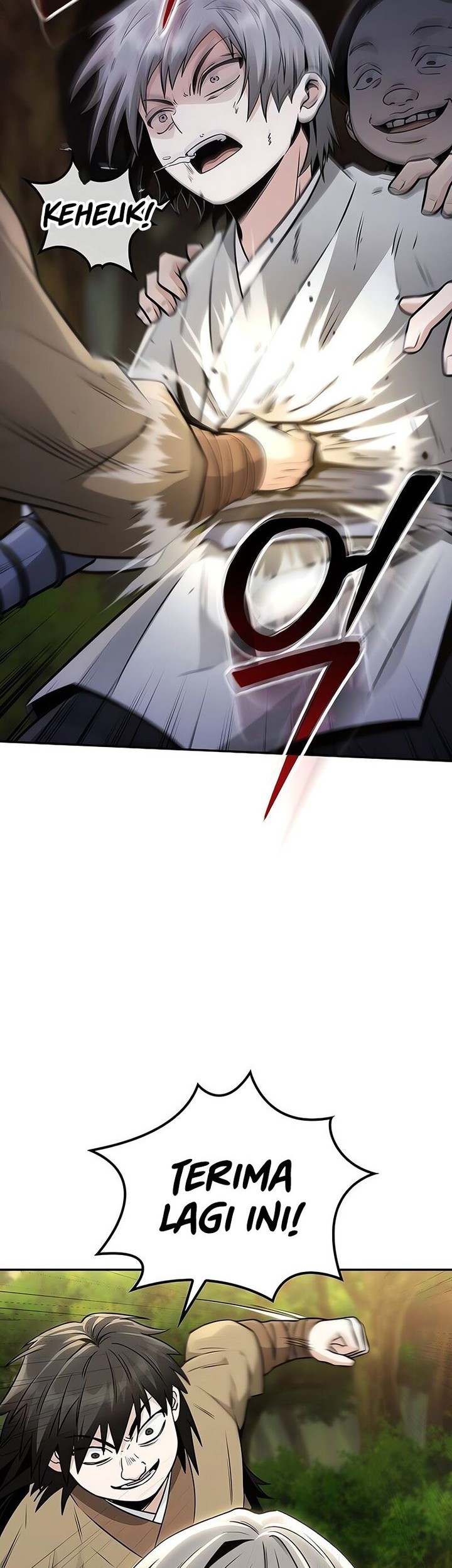 Chapter 16 - halaman 51