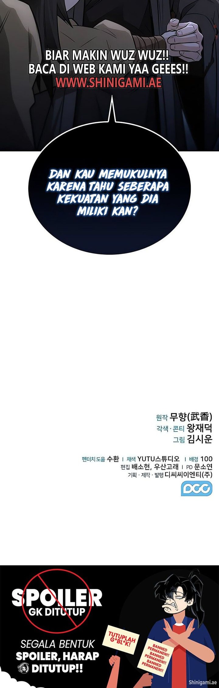 Chapter 16 - halaman 57