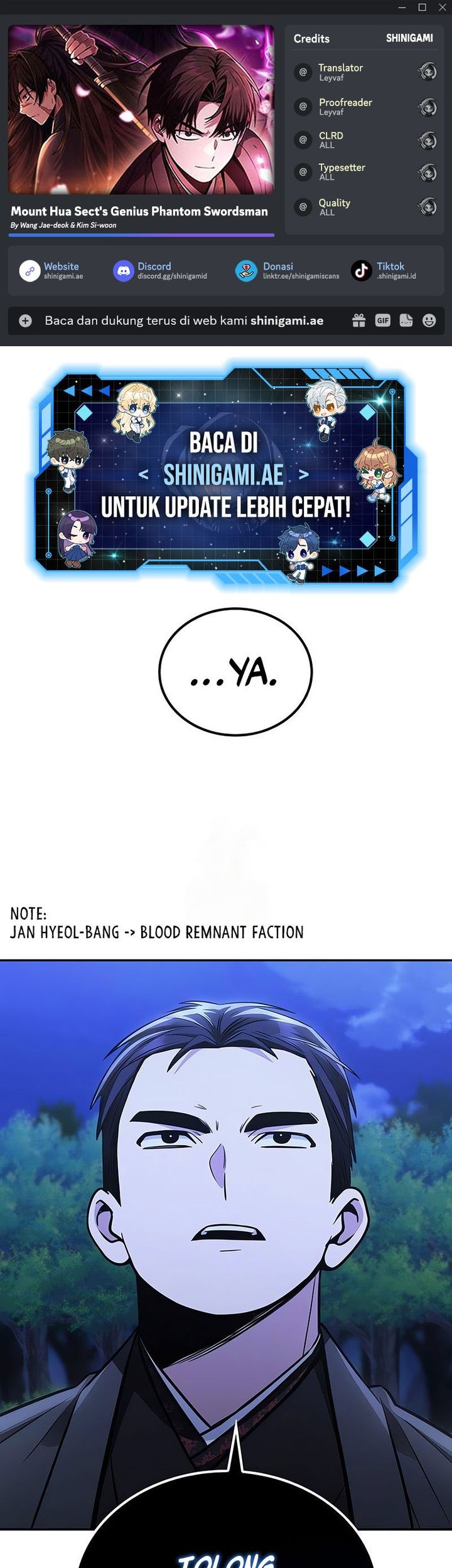 Chapter 16 - halaman 2