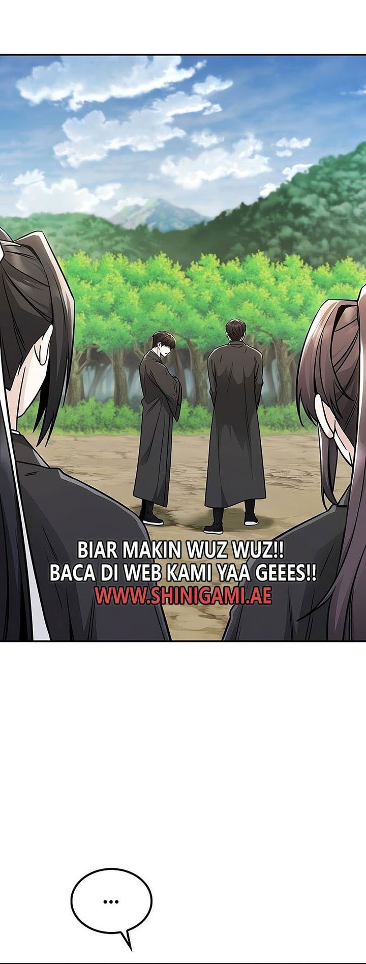 Chapter 16 - halaman 4