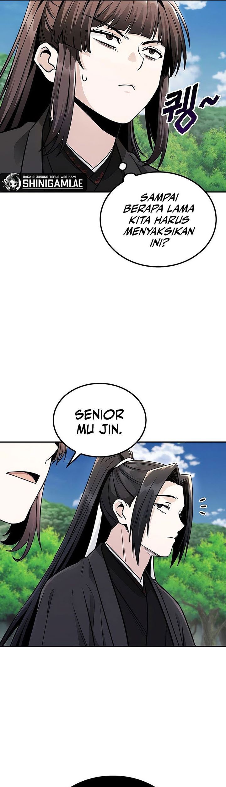 Chapter 16 - halaman 5