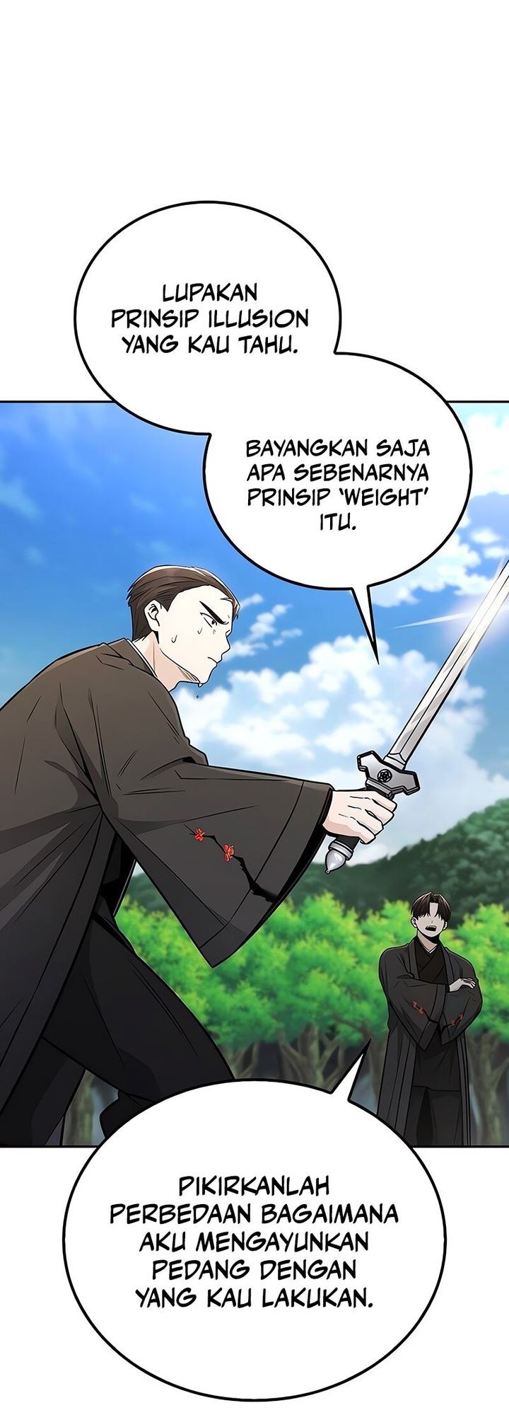 Chapter 16 - halaman 7