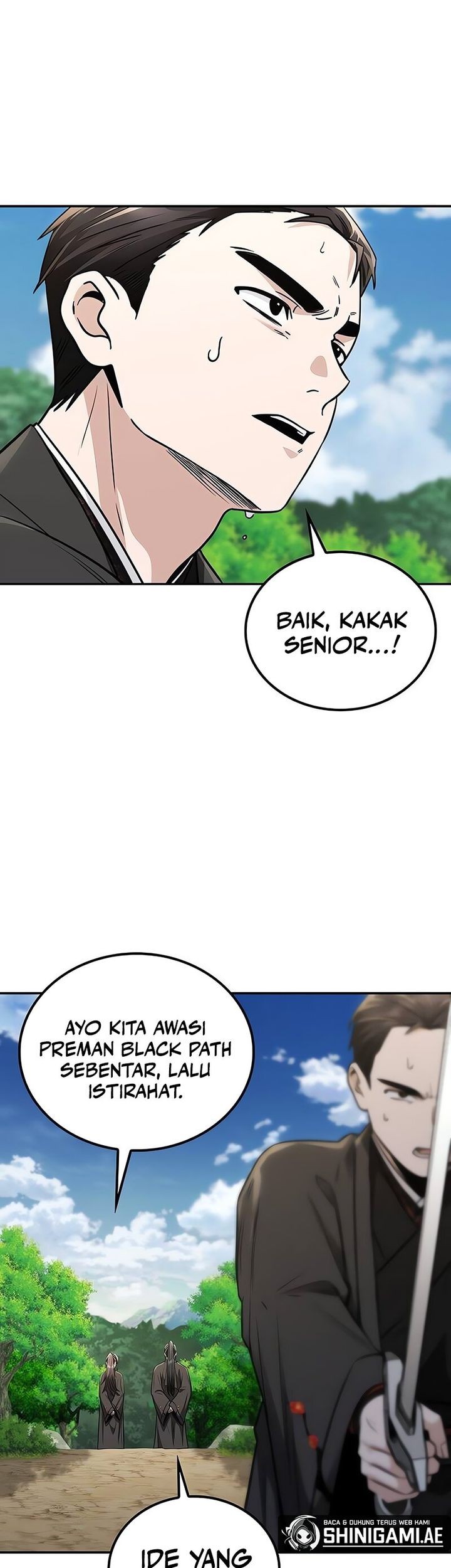 Chapter 16 - halaman 8