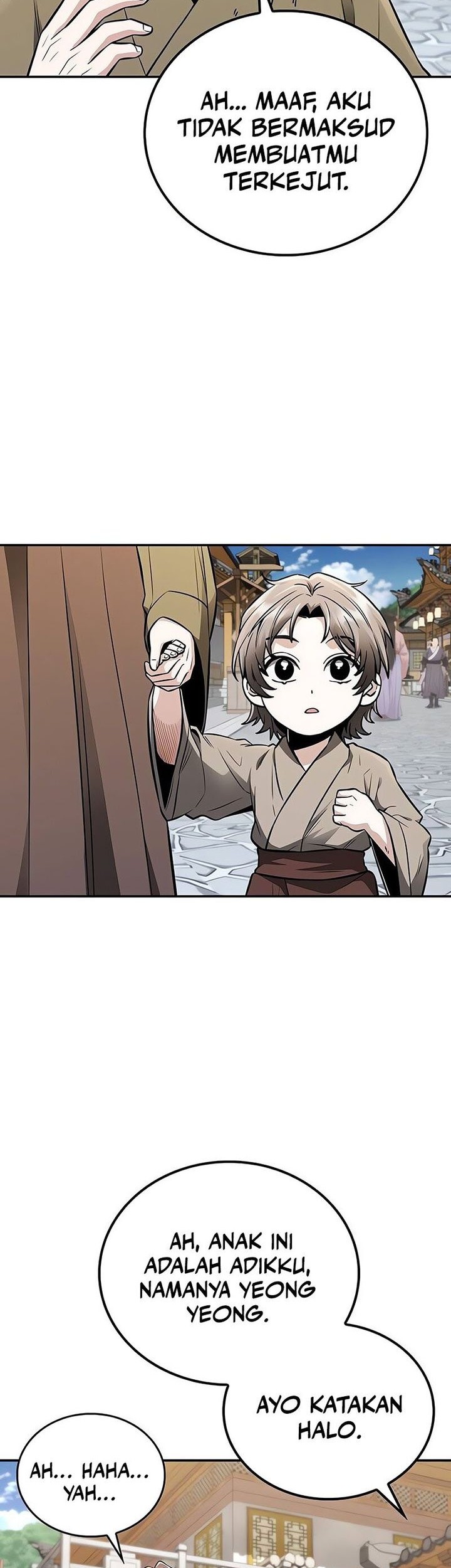 Chapter 16 - halaman 18