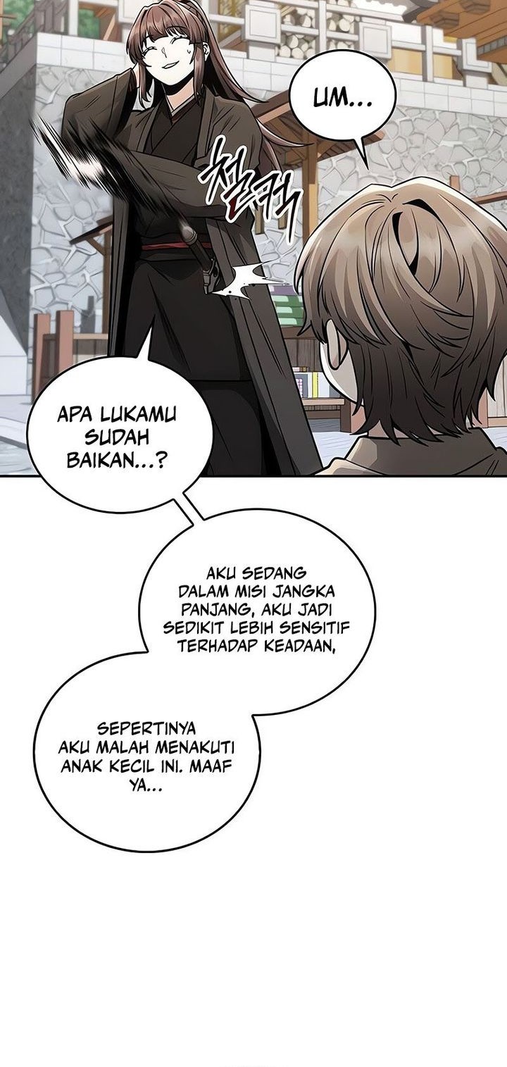 Chapter 16 - halaman 19