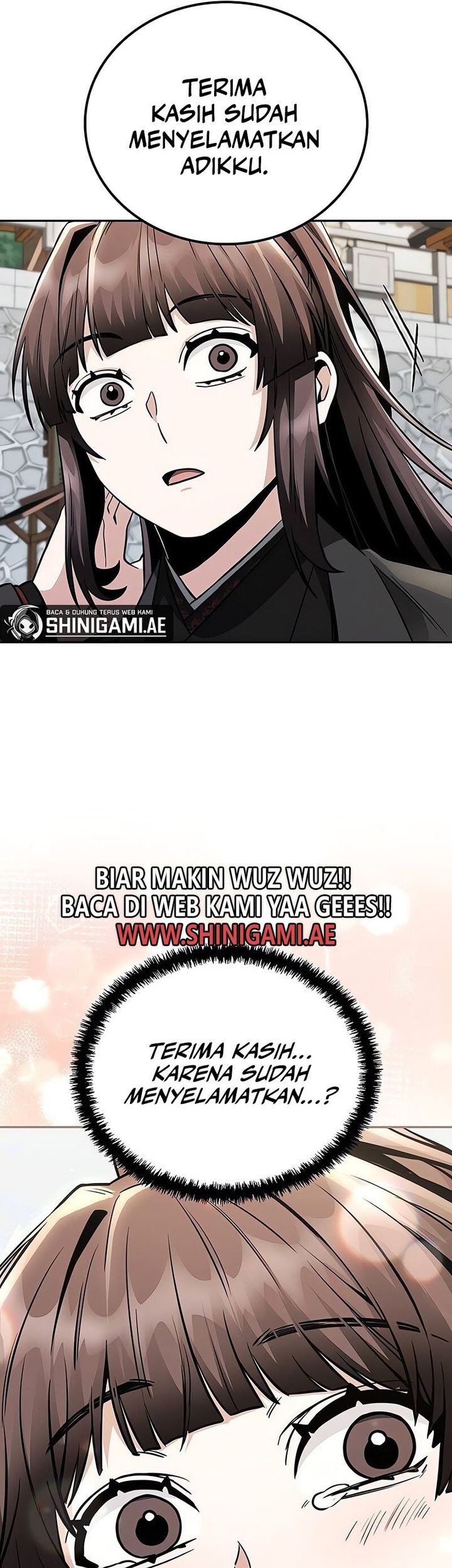 Chapter 16 - halaman 20