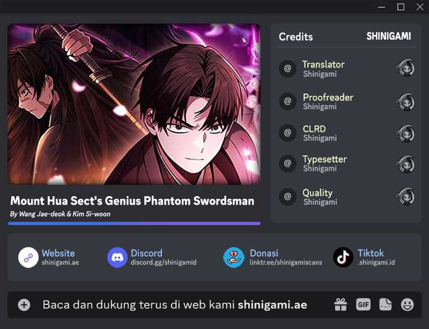 Chapter 15 - halaman 2