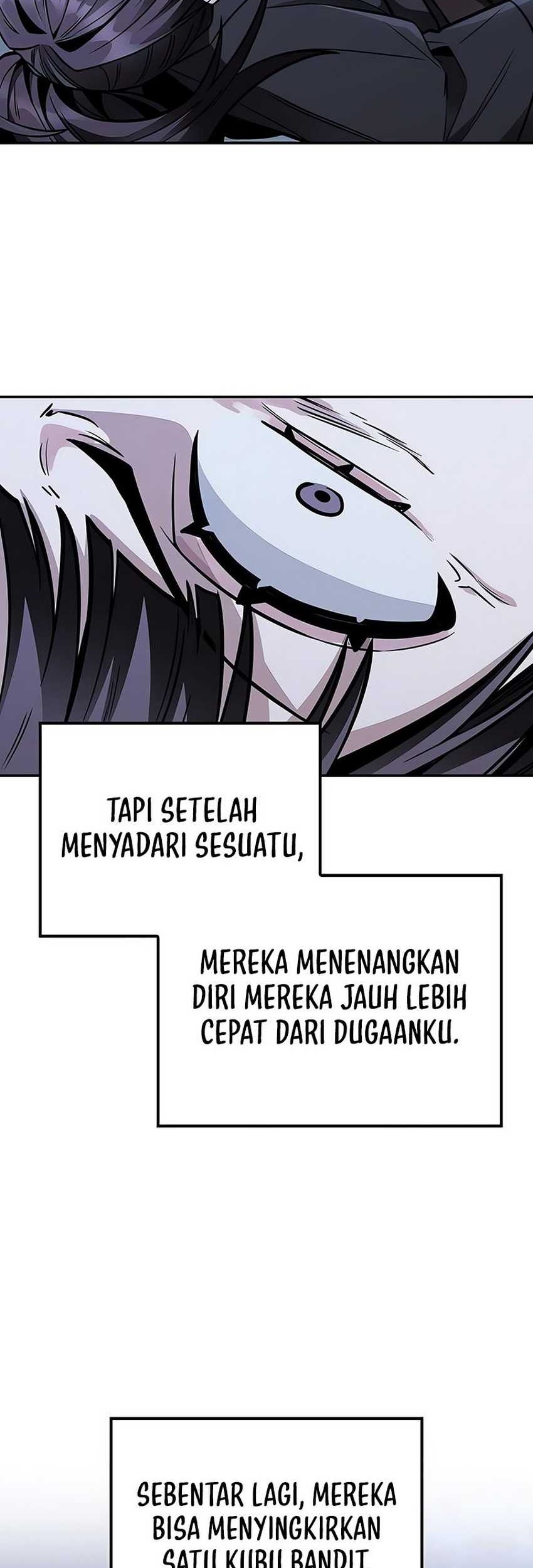Chapter 15 - halaman 43