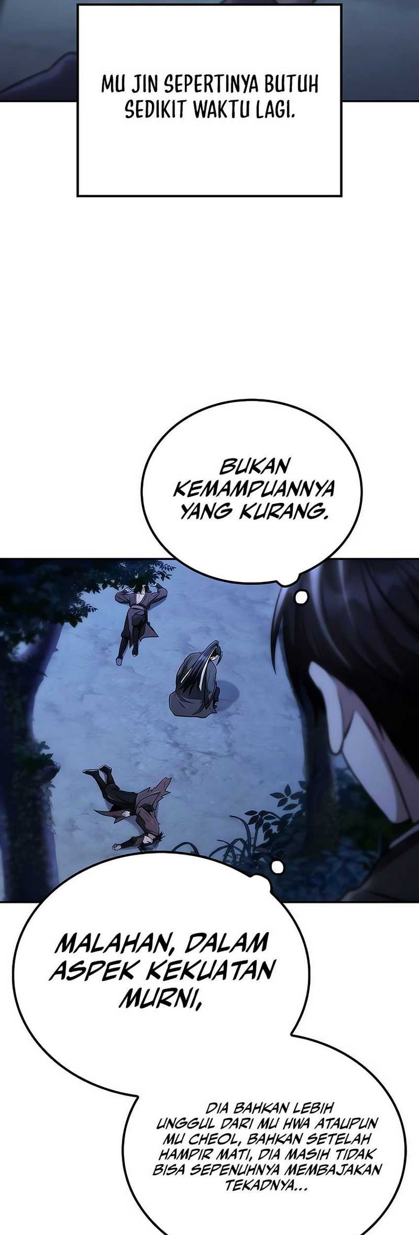 Chapter 15 - halaman 47