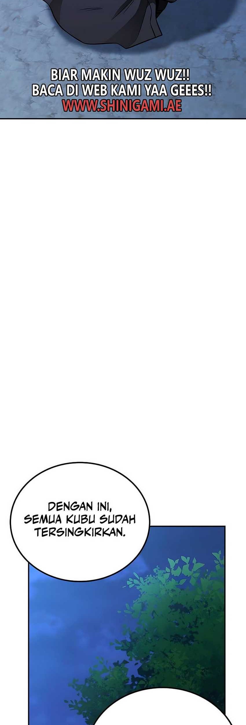 Chapter 15 - halaman 50