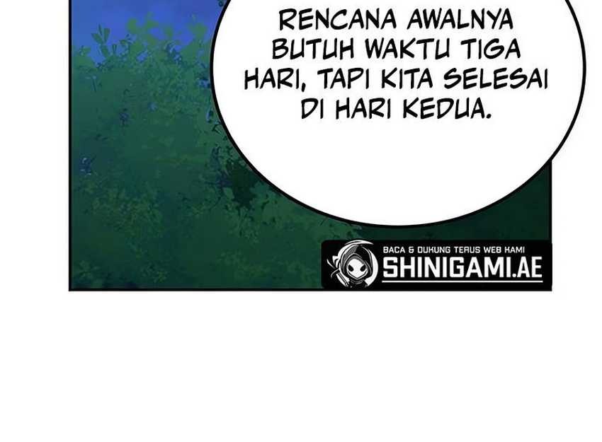 Chapter 15 - halaman 51