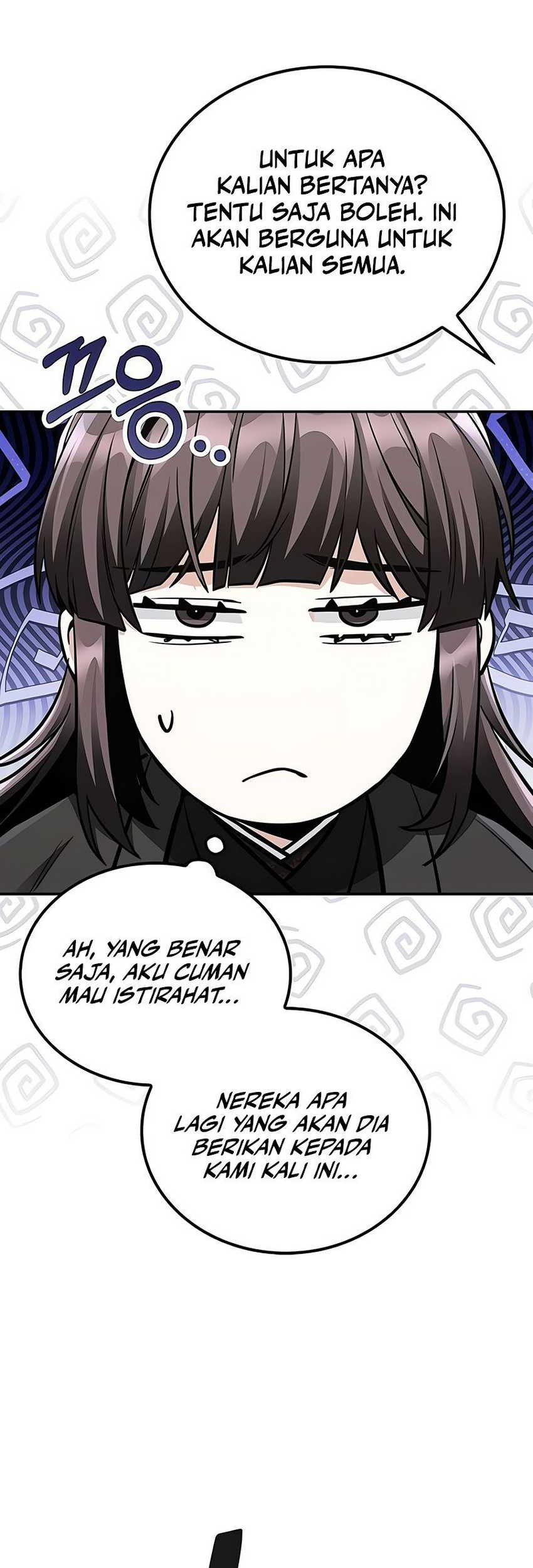 Chapter 15 - halaman 54