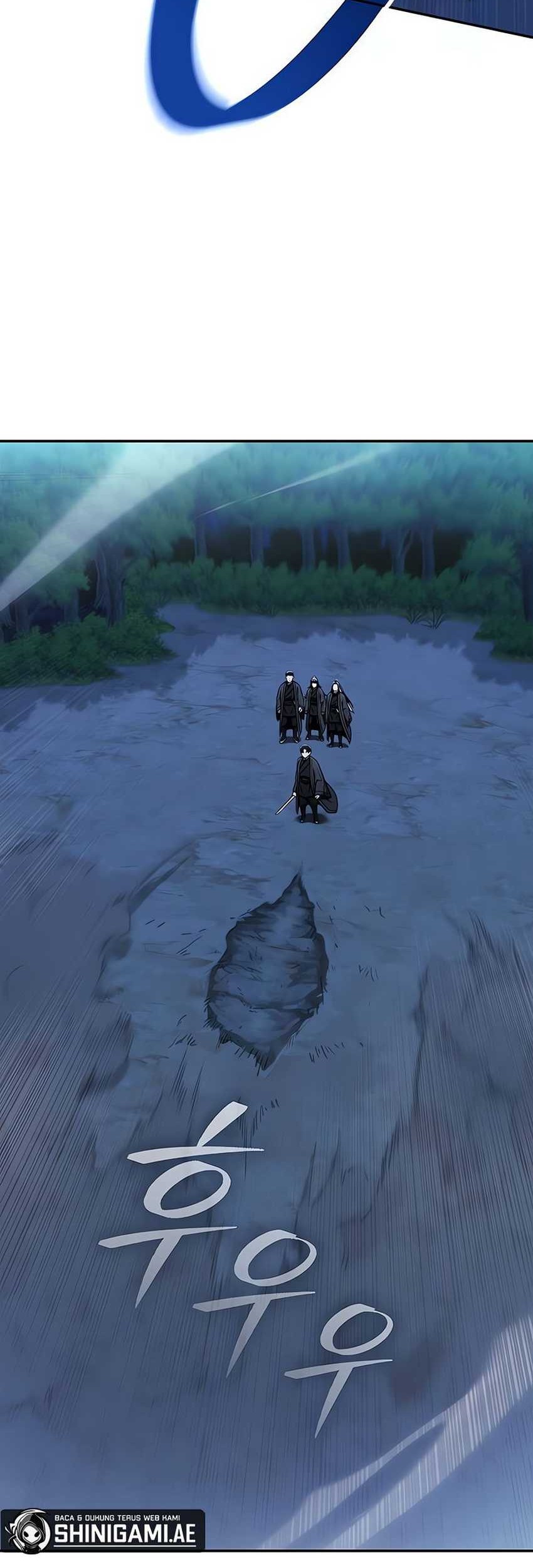 Chapter 15 - halaman 57