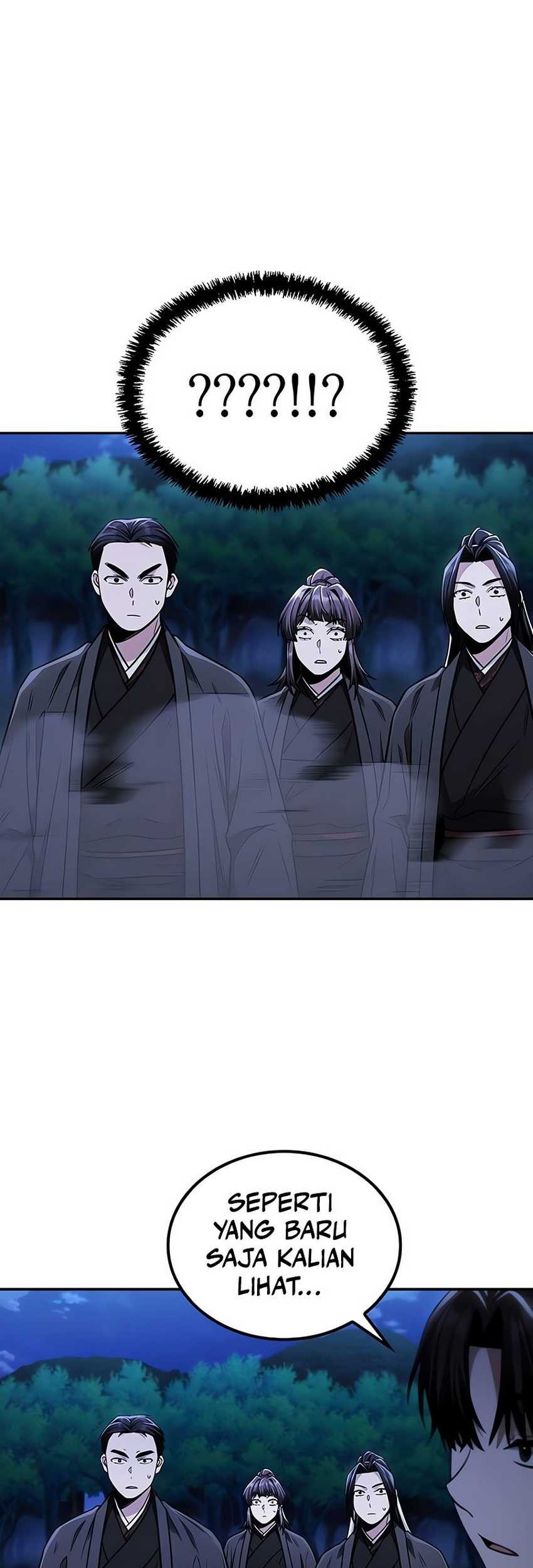 Chapter 15 - halaman 58