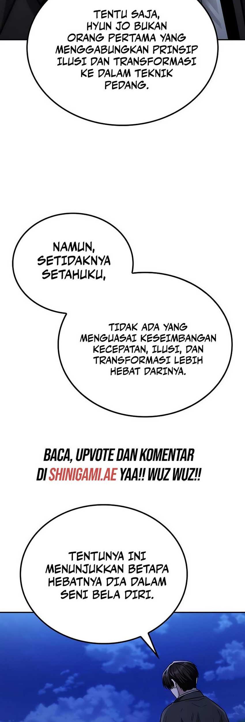 Chapter 15 - halaman 66