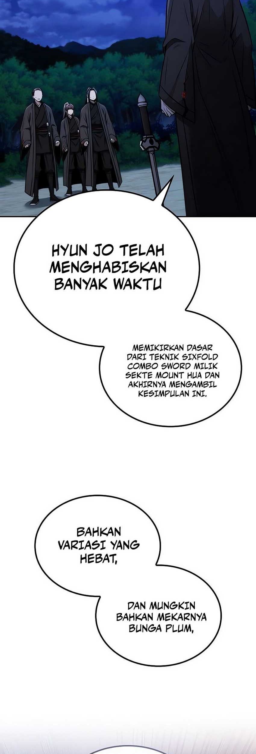 Chapter 15 - halaman 67