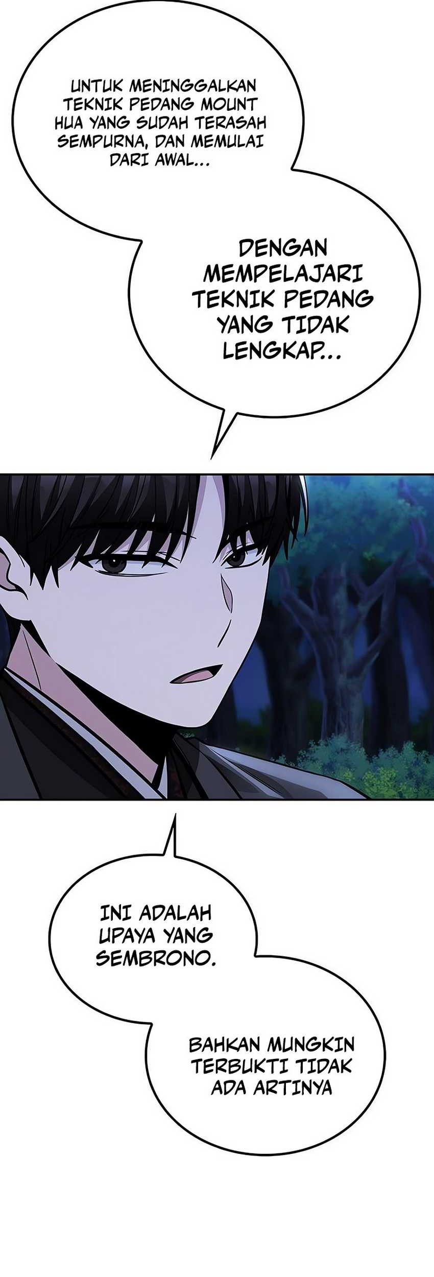Chapter 15 - halaman 71