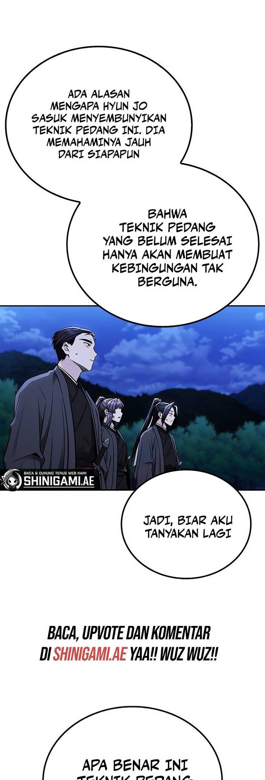 Chapter 15 - halaman 72