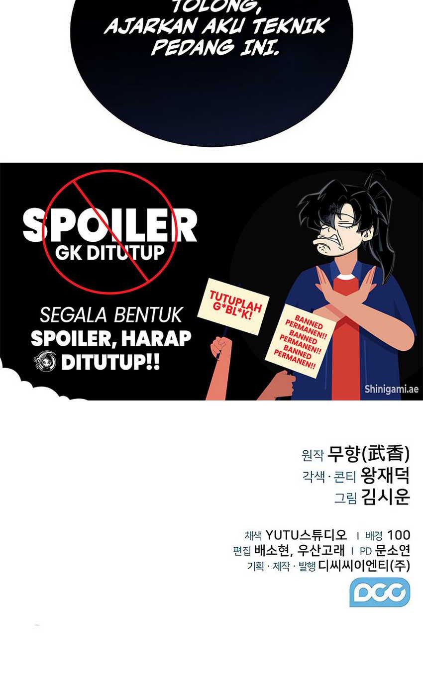 Chapter 15 - halaman 76