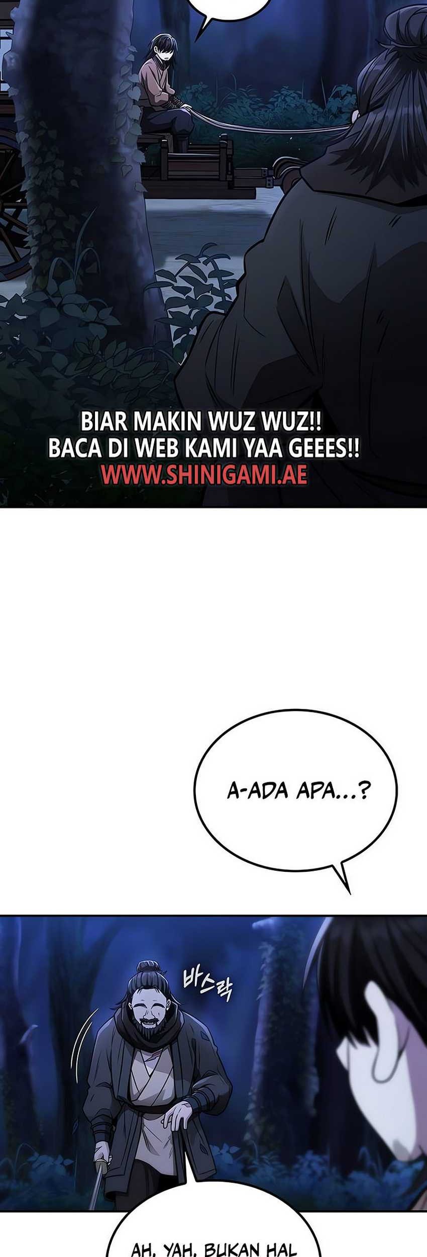 Chapter 15 - halaman 5