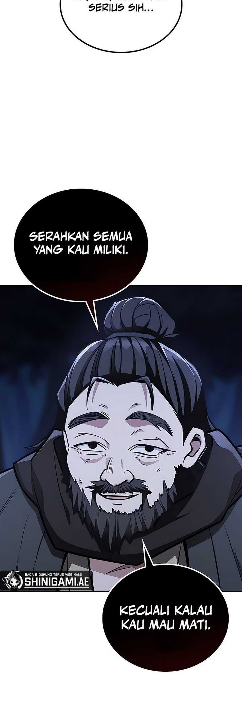 Chapter 15 - halaman 6