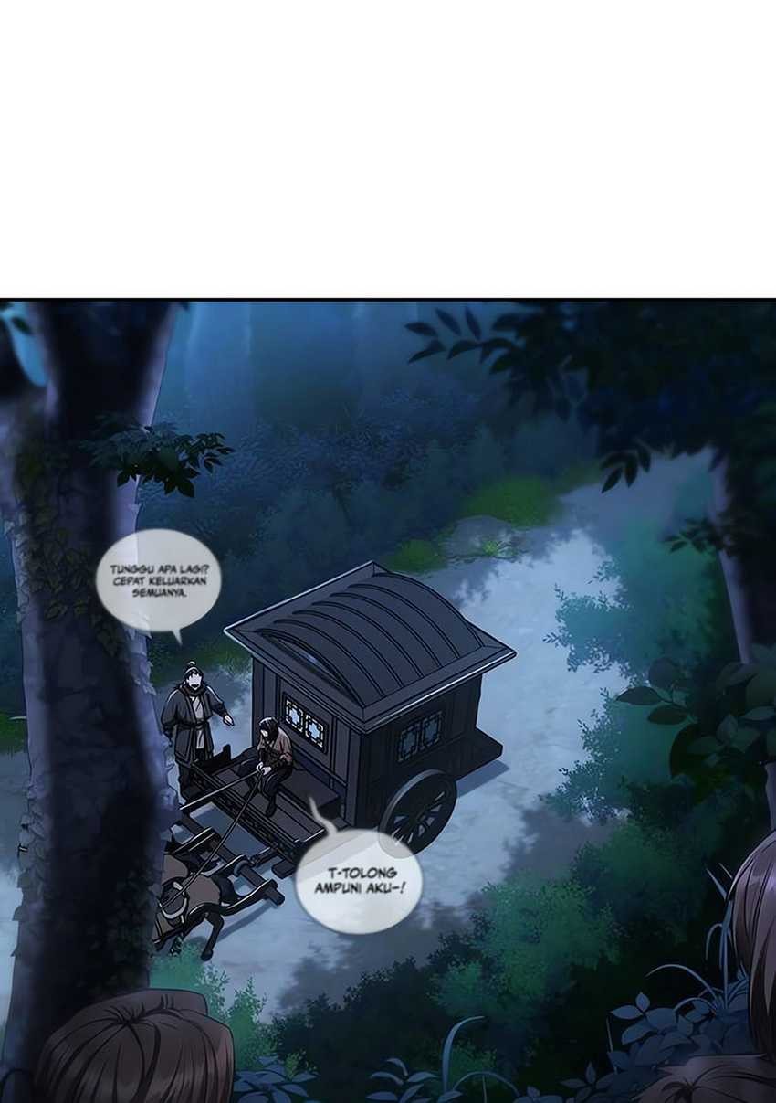 Chapter 15 - halaman 7