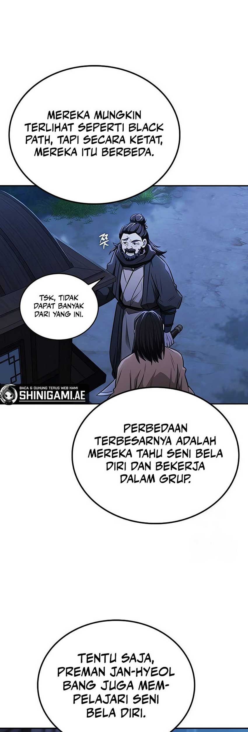 Chapter 15 - halaman 9