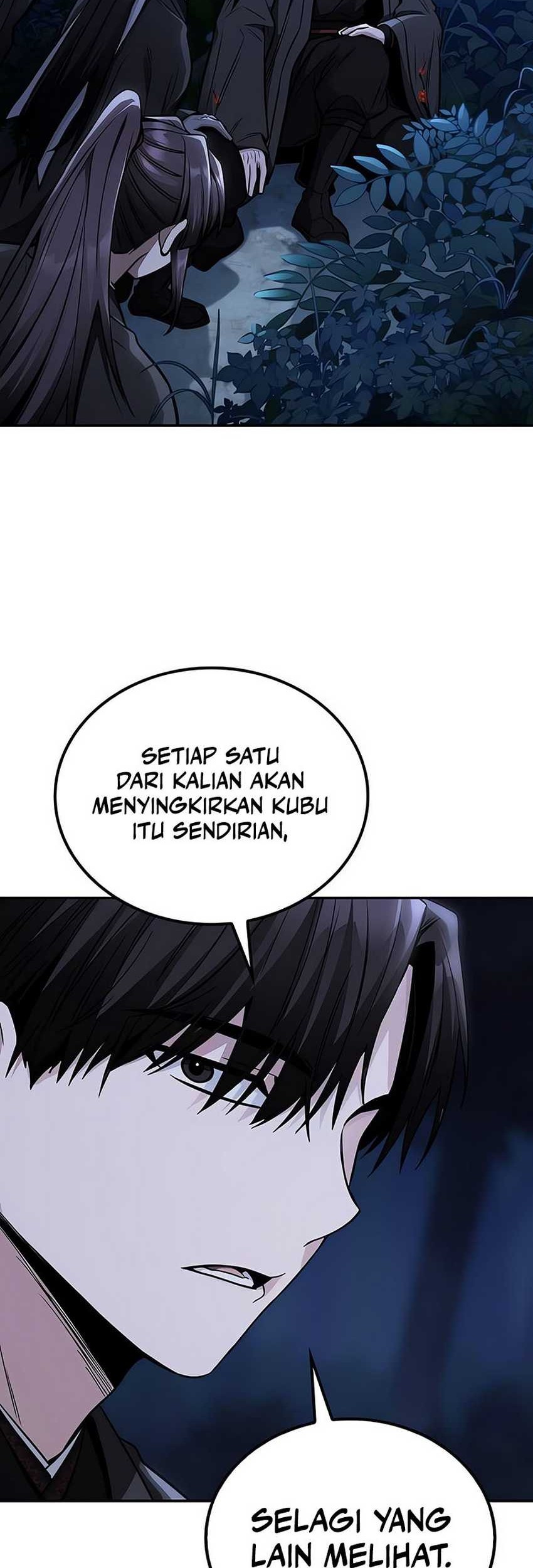Chapter 15 - halaman 14