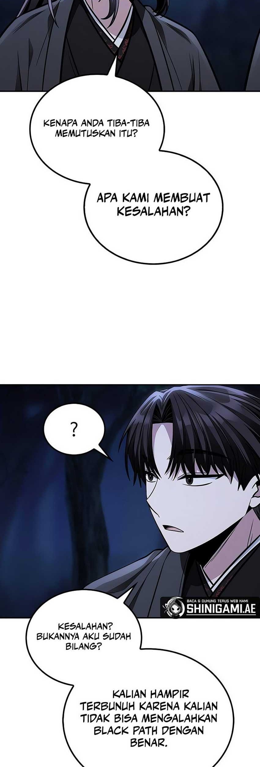 Chapter 15 - halaman 16