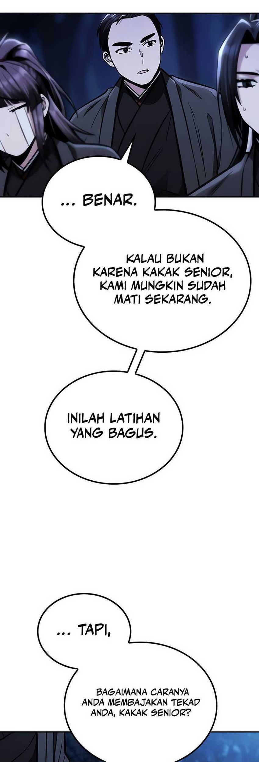 Chapter 15 - halaman 19