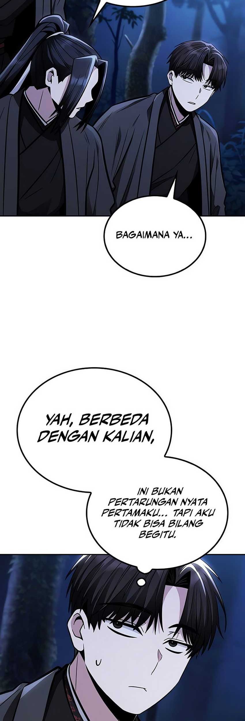 Chapter 15 - halaman 20