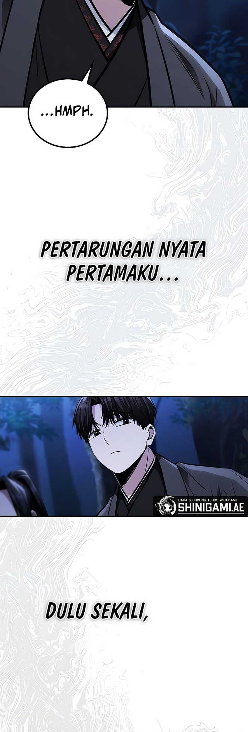Chapter 15 - halaman 21