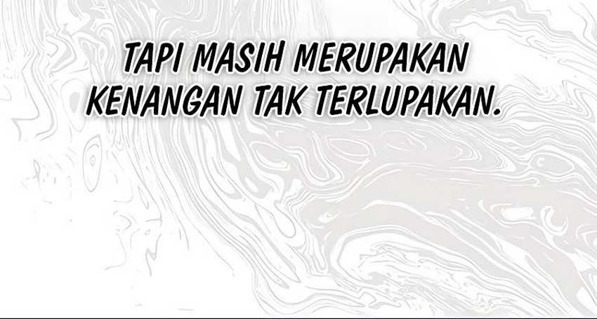 Chapter 15 - halaman 22