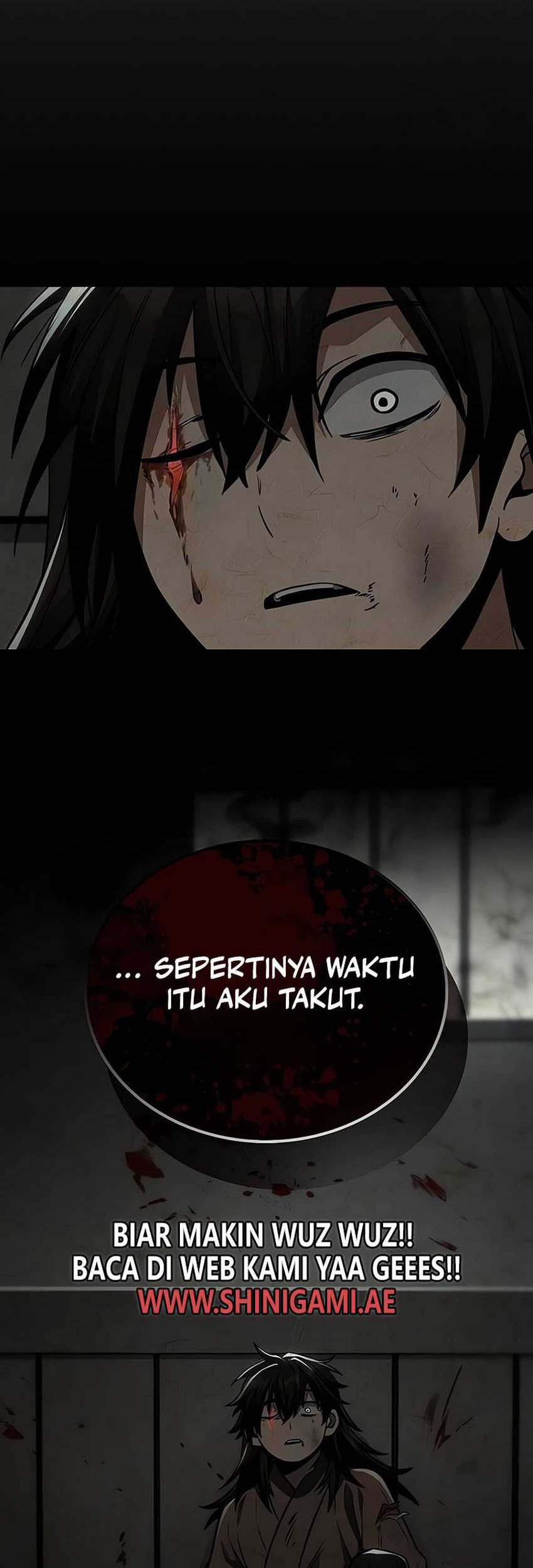 Chapter 15 - halaman 24