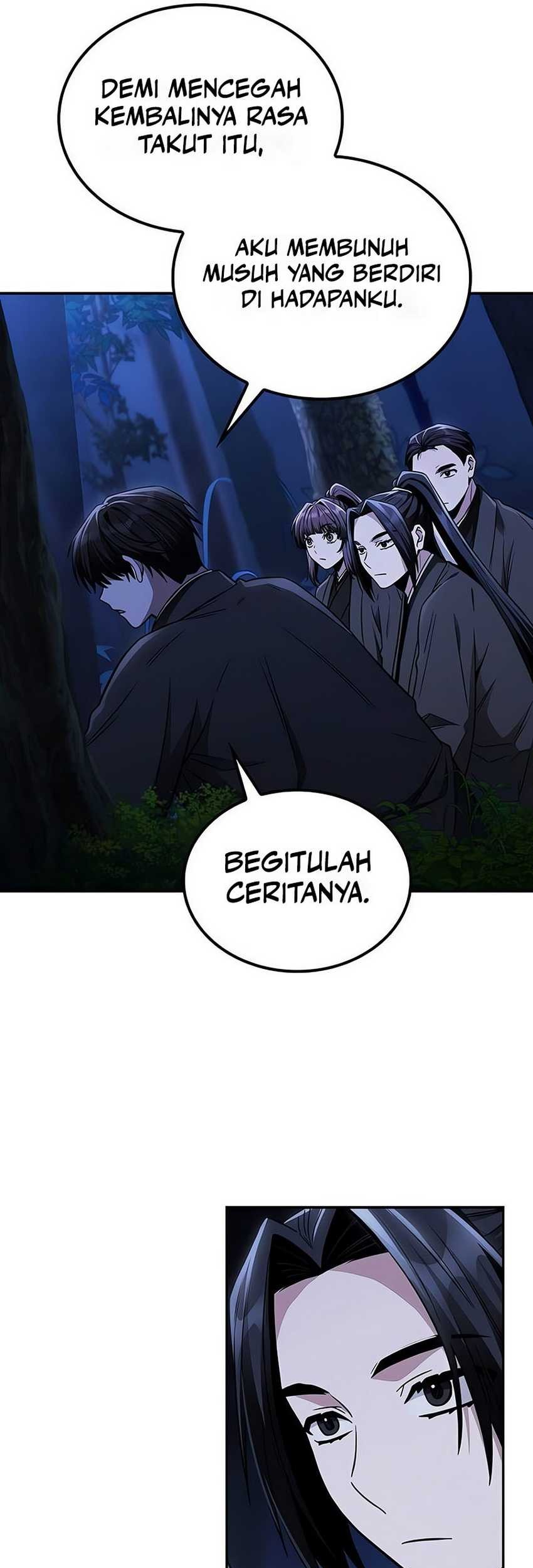 Chapter 15 - halaman 28