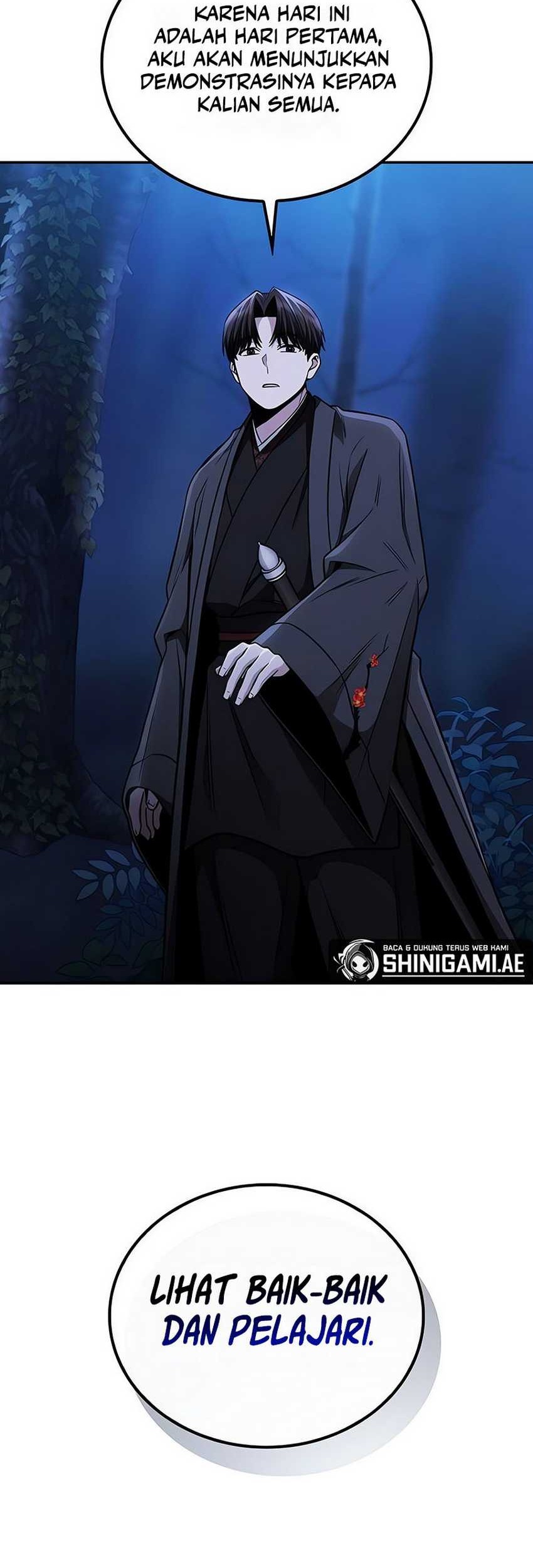 Chapter 15 - halaman 31