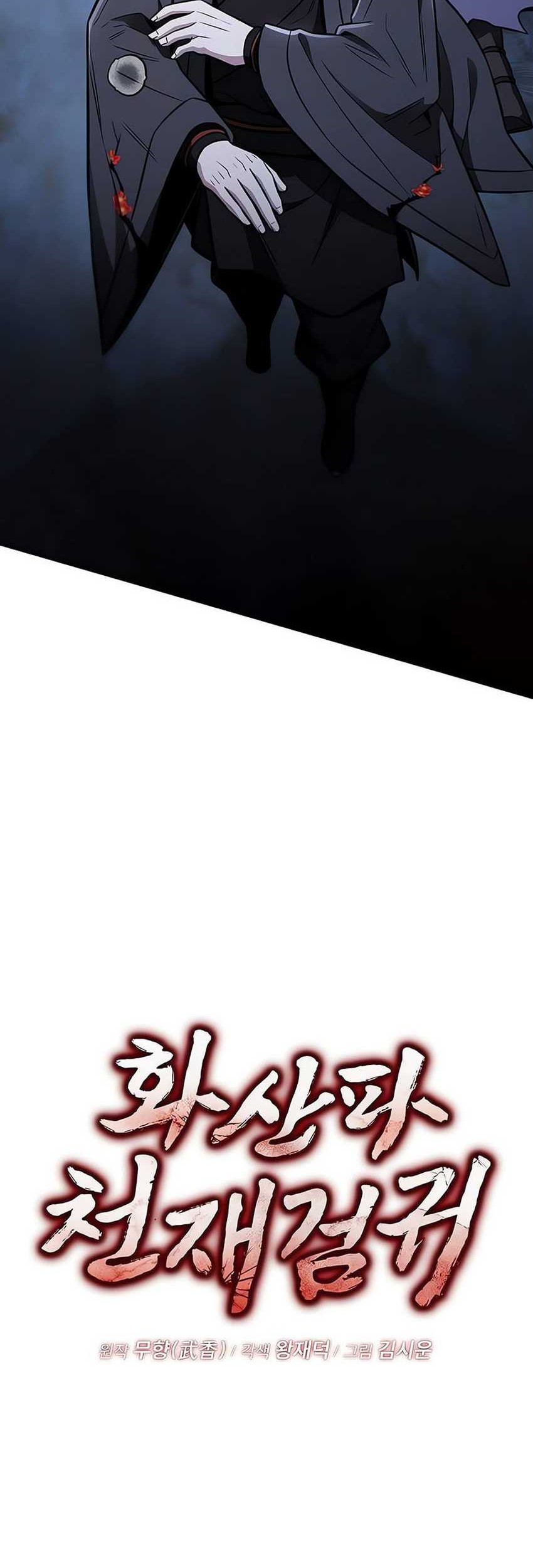 Chapter 15 - halaman 39