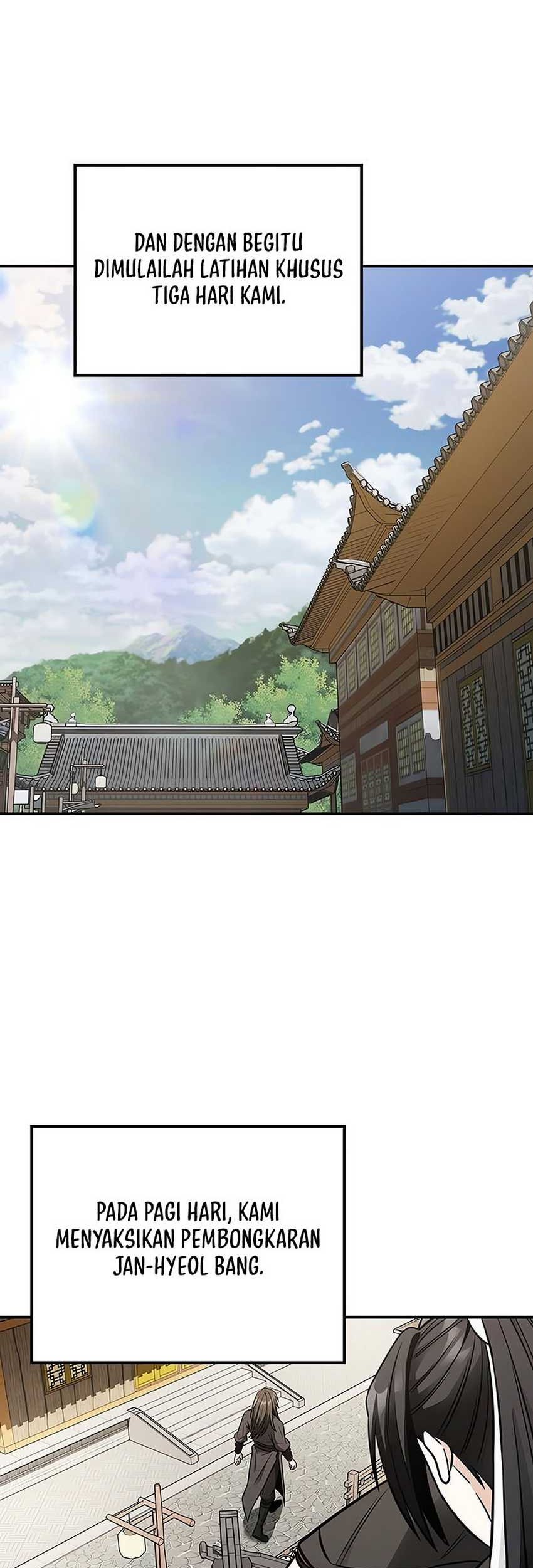 Chapter 15 - halaman 40