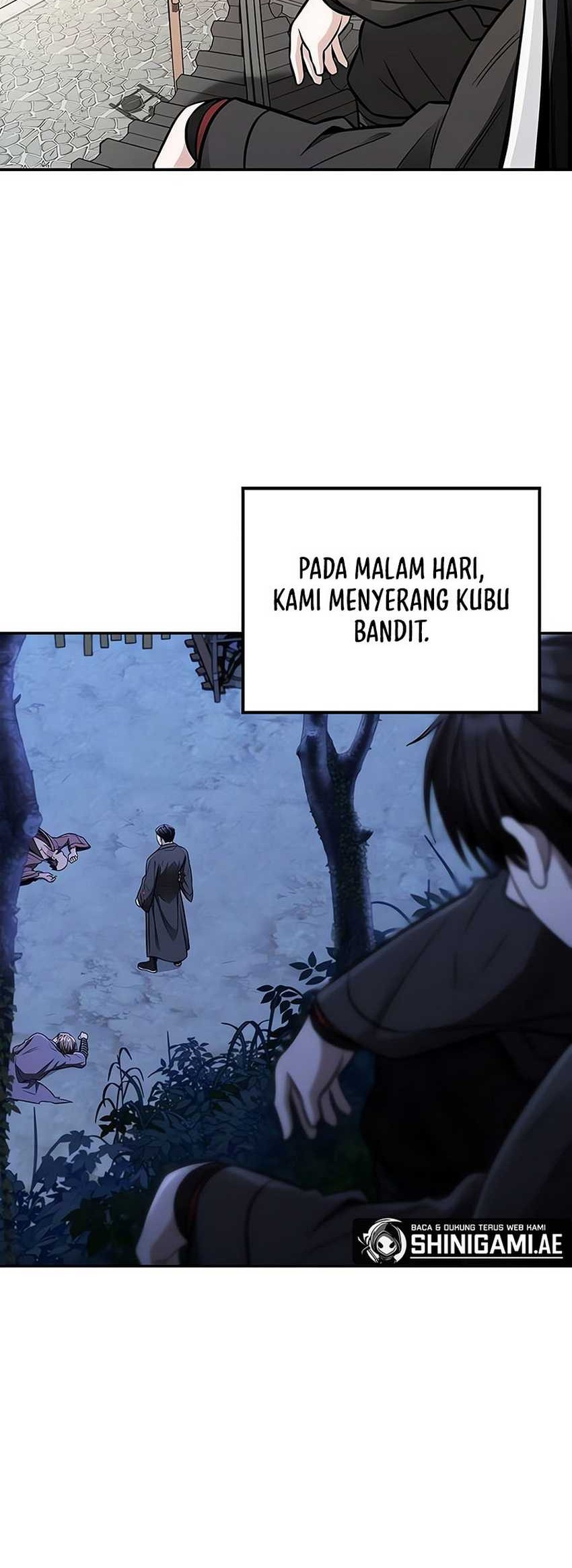 Chapter 15 - halaman 41