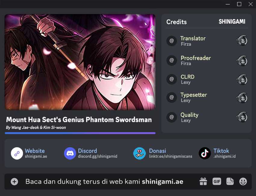 Chapter 14 - halaman 2
