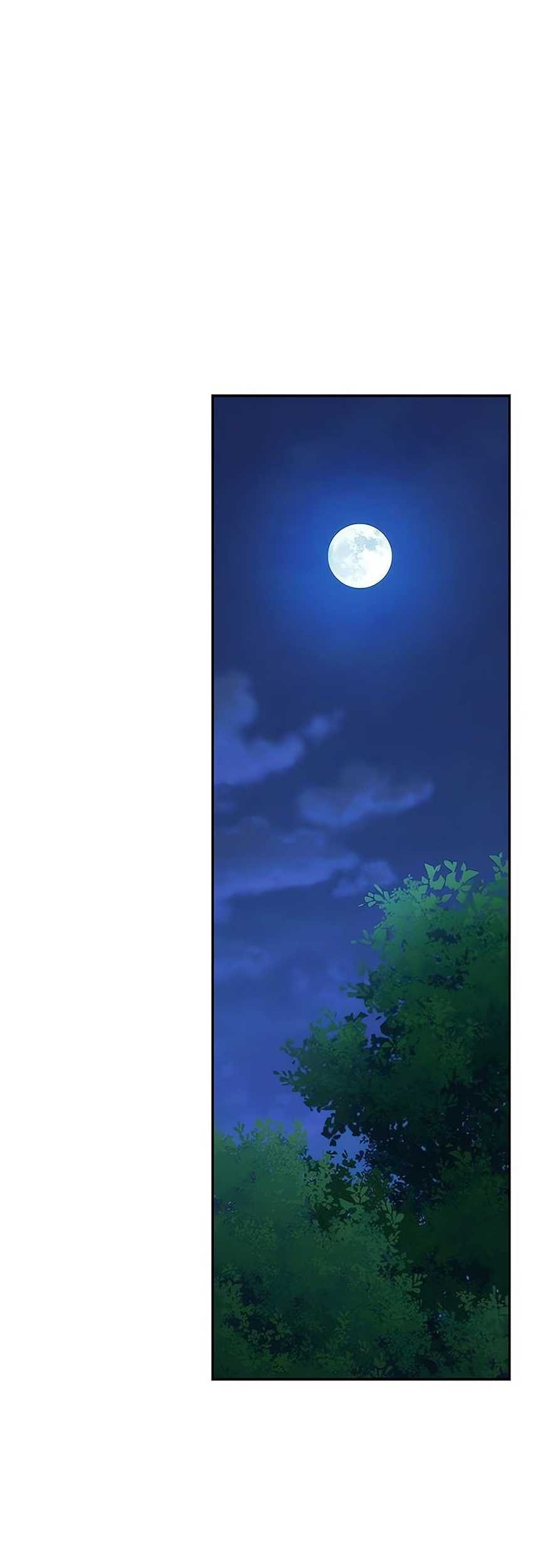 Chapter 14 - halaman 45