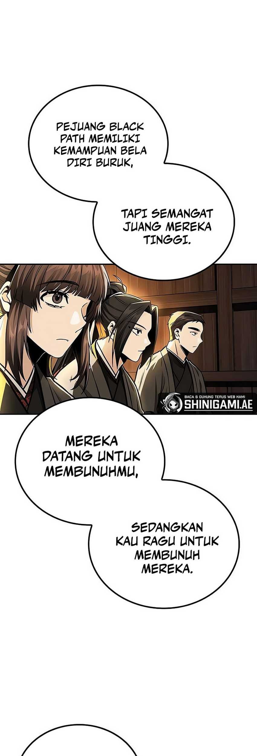 Chapter 14 - halaman 52