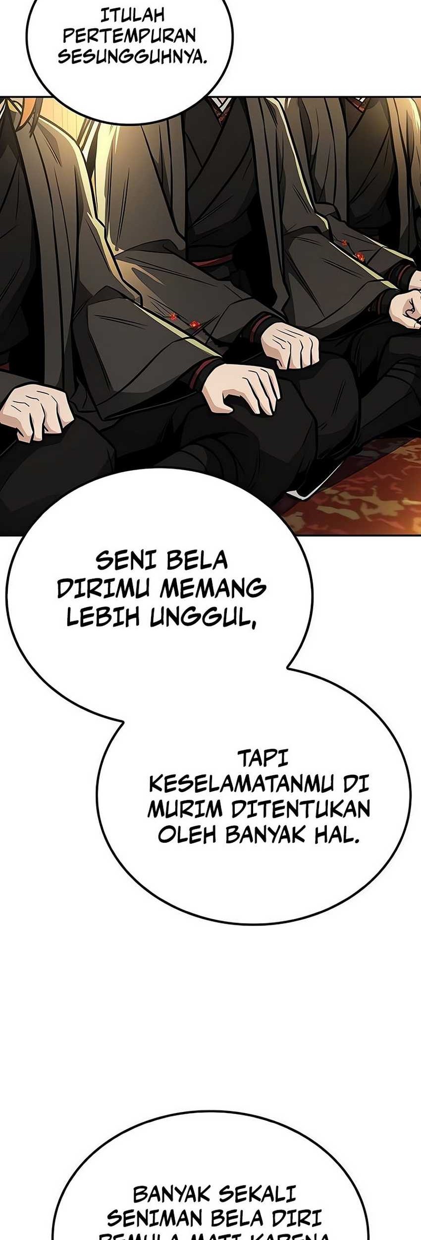 Chapter 14 - halaman 53